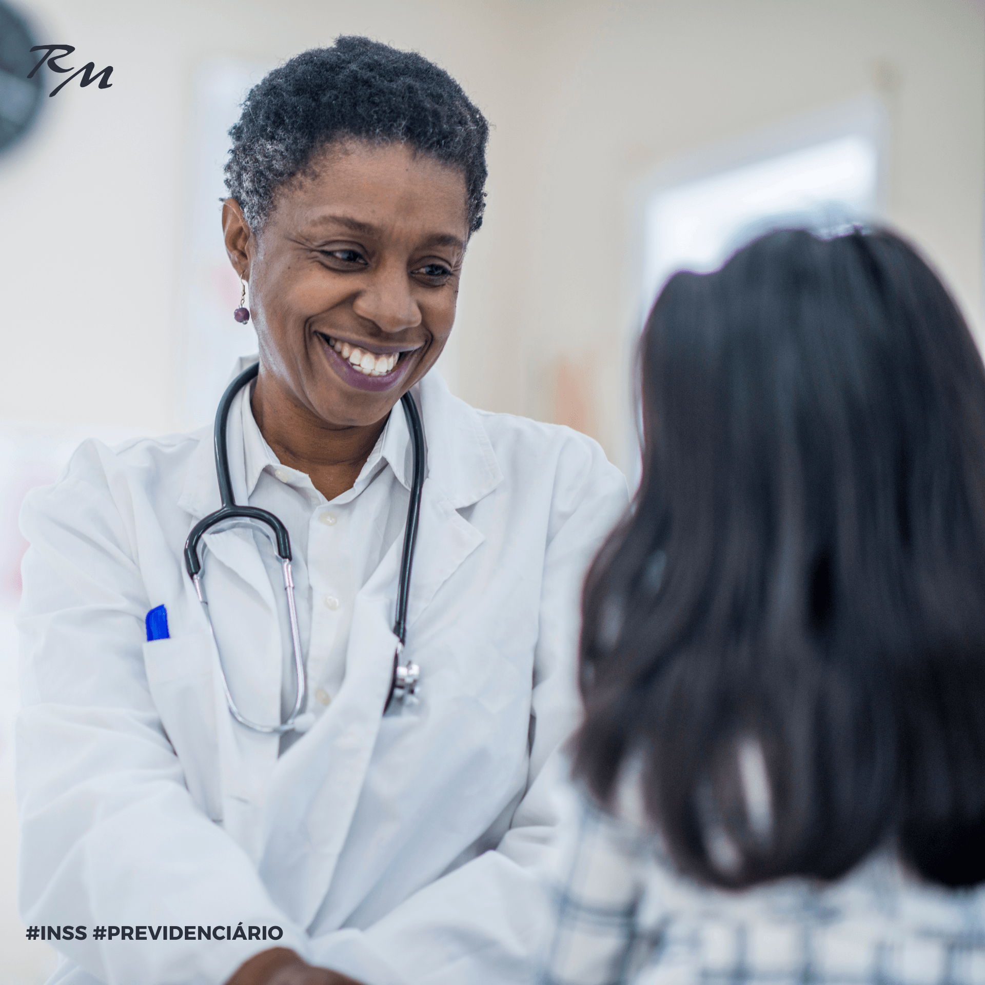 Saiba a diferença entre doença e incapacidade